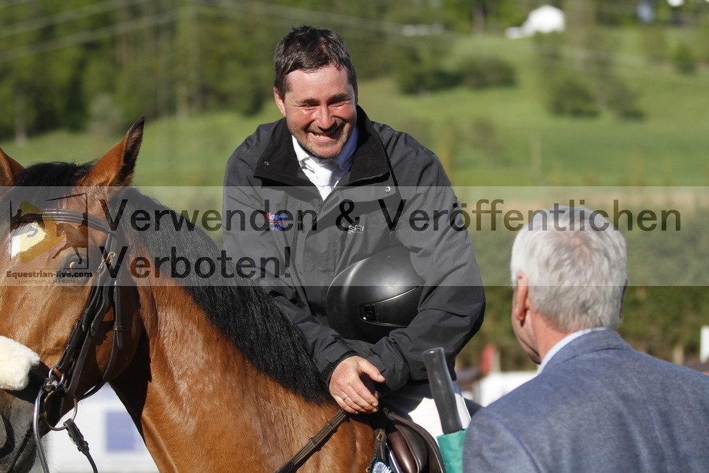 _MG_8177 | equestrian-live-com