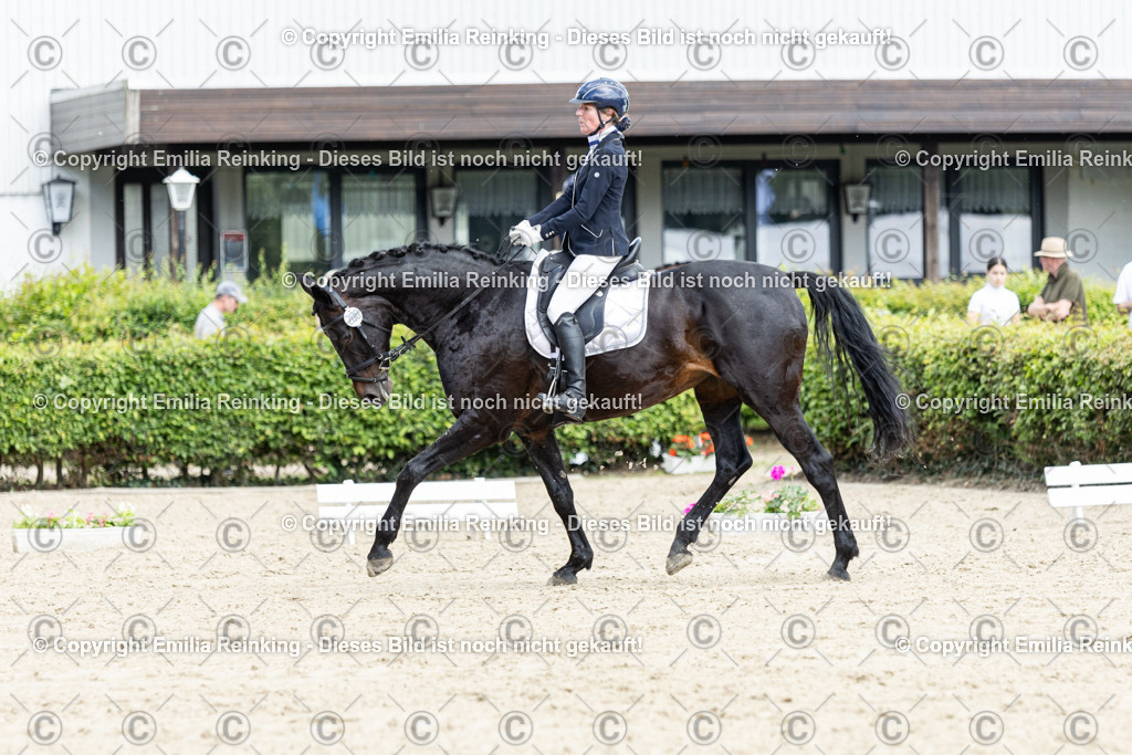 CL5A4178-2 | Emilia Reinking Fotografie - Realisiert mit Pictrs.com