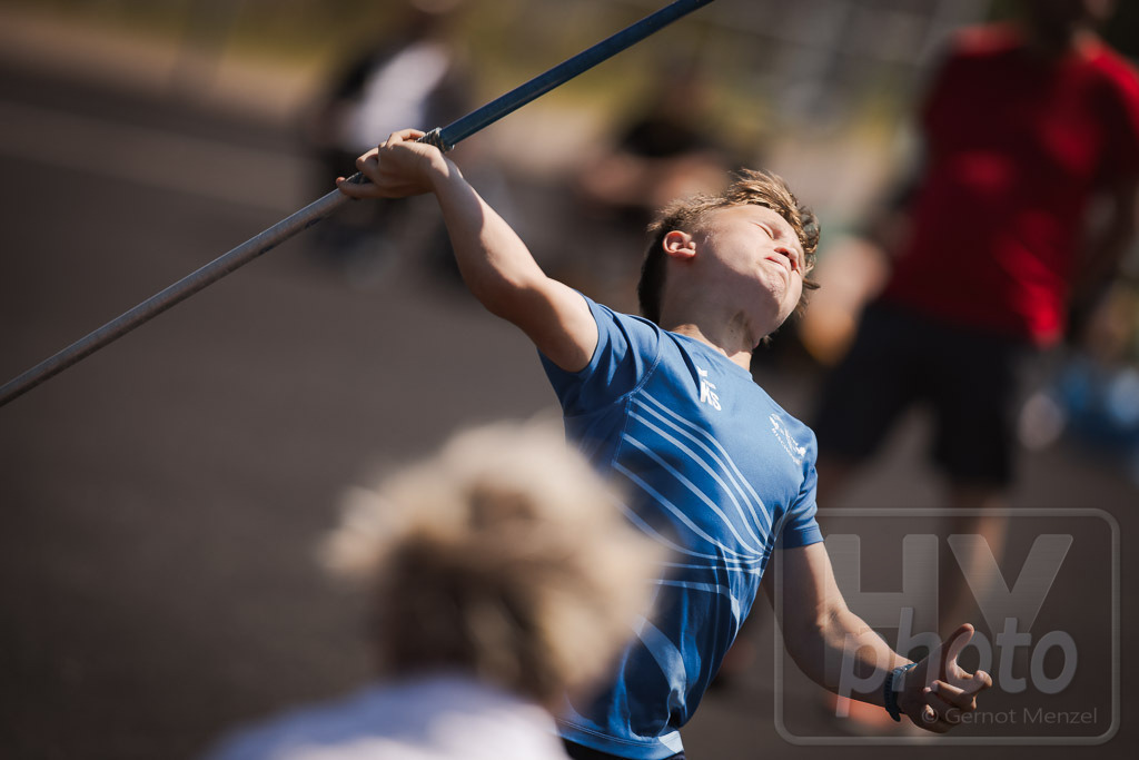 GM_20260530_Canon EOS R5_GMHY2191_sRGB | Webshop der Firma HY-photo, bietet Fotos und Fotoprodukte vorrangig mit Motiven aus Hoyerswerda und Umgebung, aber auch weltweit. Fotograf: Gernot Menzel - Realisiert mit Pictrs.com