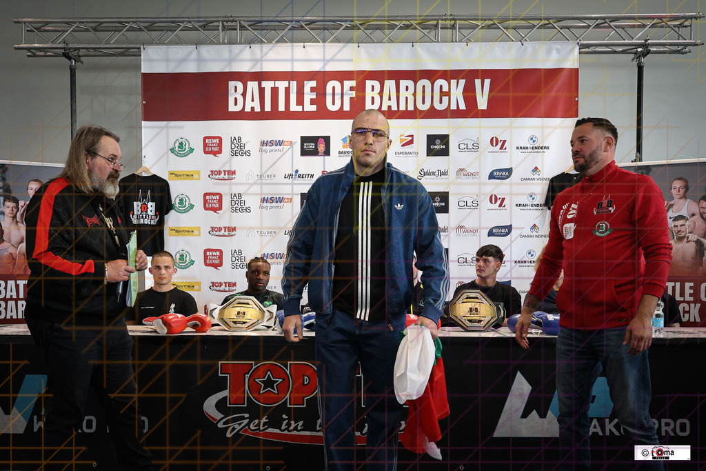 BoB PK 24.04.2025-4 (129 von 140) | professionelle Sport- und Eventfotografie von Tomafocus – dynamische Bilder, emotionale Momente und hochwertige Aufnahmen für jeden Anlass. - Realisiert mit Pictrs.com