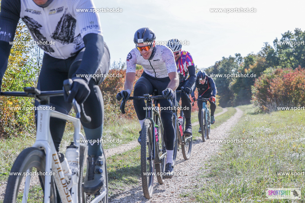 6R3A0741 | PANNONIA GRAVEL 2025 #pannoniagravel #gravel #offroad #onroad #burgenland #neusiedlersee #nrm #neusiedlerseeradmarathon #yourpictrs #sportshot_your_pictrs @Sportshot Photography www.sportshot.de