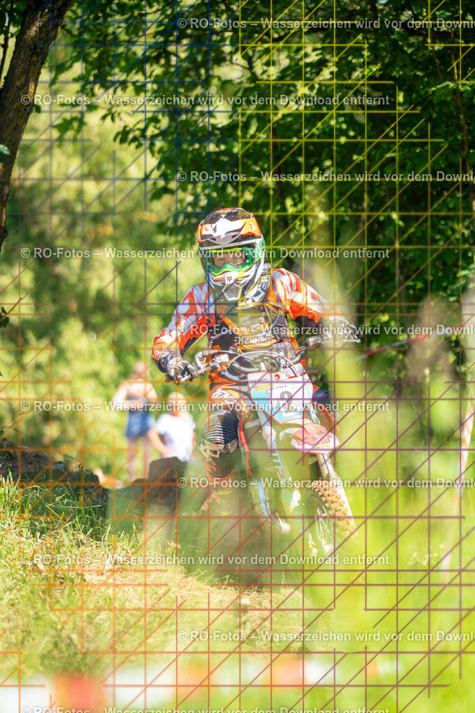 Wolfshausen 1 Lauf -843 | Sportfotografie von RO-Fotos: Motorsport, Motocross, Enduro, Laufveranstaltungen und Triathlon. Professionelle Fotos von Sportlern und Events. - Realisiert mit Pictrs.com