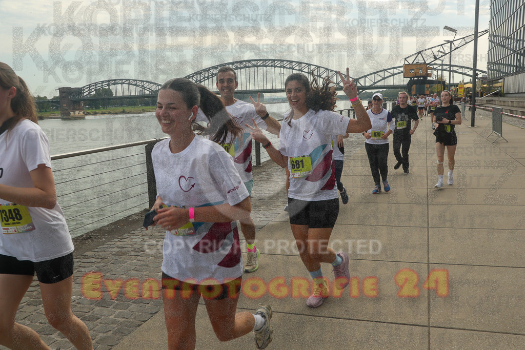 250920_1321_EX2_3305 | Eventfotografie 24Sport- und Eventfotografie