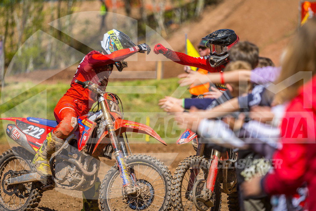 FAM_8464 | fullactionmedia-shop