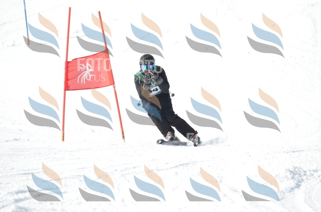 D9034 | holidayphoto