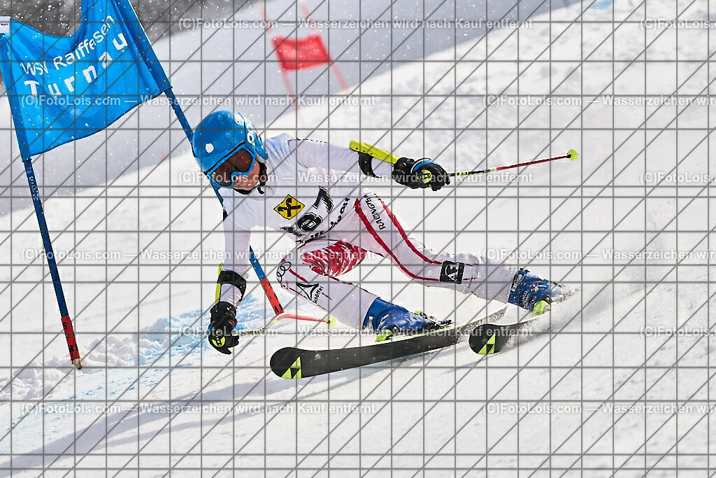 ALP3976_SteirerSKI_KinderCup-RTL_Turnau_Sonnbichler Lukas | (C)FotoLois.com, Alois Spandl, SteirerSKI, KinderCup-RTL in der SchwabenbergArena Turnau, So 26. Februar 2023.