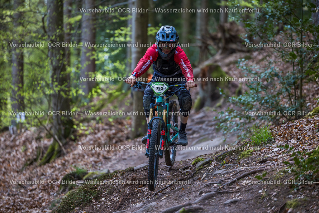 E1 Bad Wildbad 2024 Sonntag R3-0359 | OCR Bilder Fotograf Eisenach Michael Schröder
