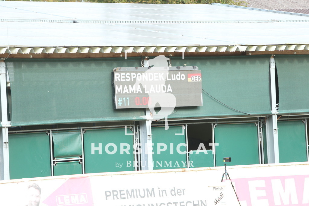 DL2Q6739 | Willkommen bei Brunnmayr - Design & Fotografie – Ihrem Spezialisten für Reitturniere und Pferdeveranstaltungen in Oberösterreich, Salzburg und Bayern! Seit über 17 Jahren sind wir leidenschaftlich dabei.