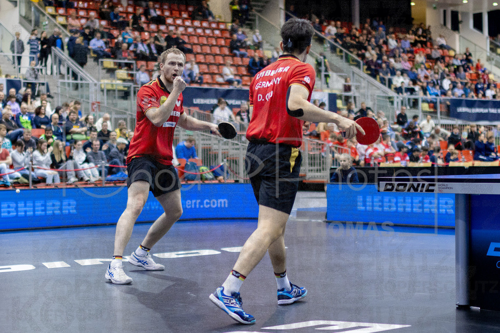 European_Championships_2024-10-19_014 | good-photos - Realisiert mit Pictrs.com
