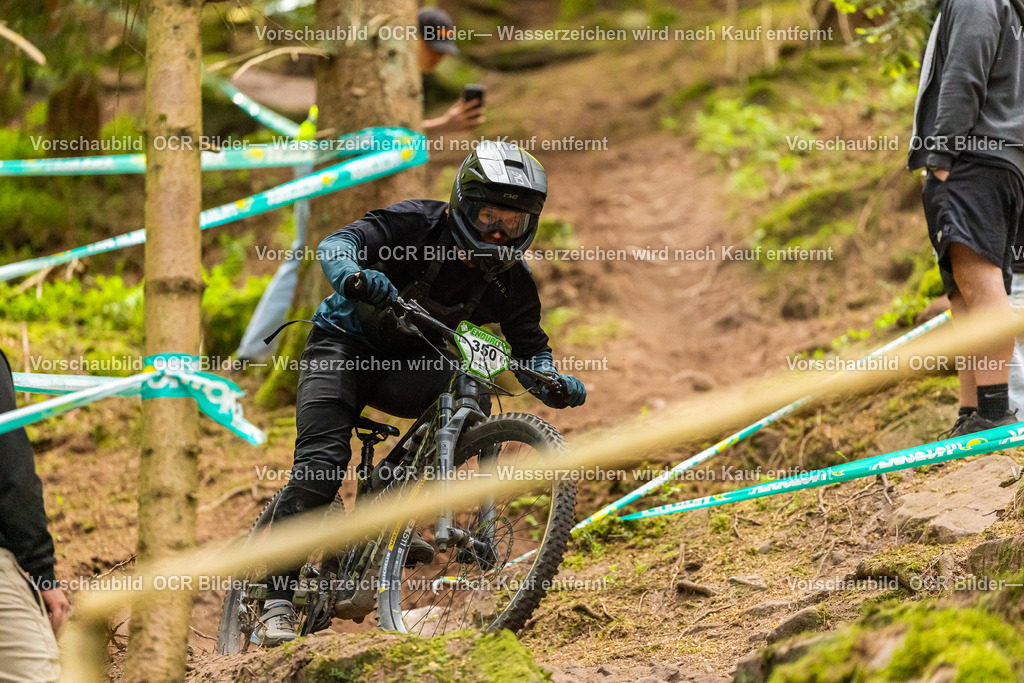 E1 Bad Wildbad R3-2044 | OCR Bilder Fotograf Eisenach Michael Schröder