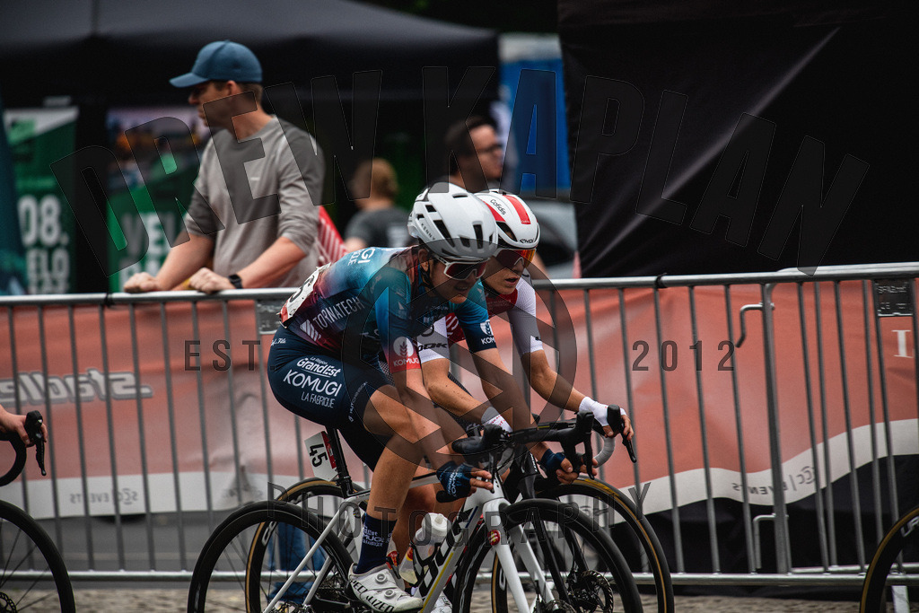 _DKP9556 | Drew Kaplan Photography