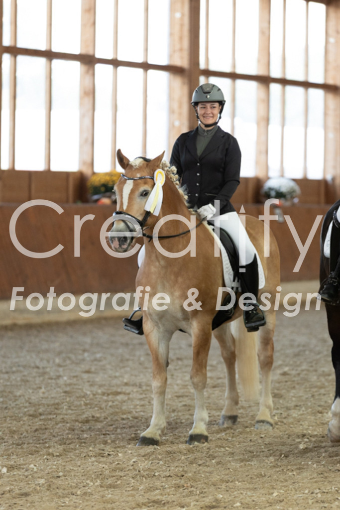 IMG_6224 | Creatify Fotografie