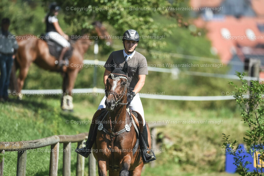 20230909_18_Springen_L_KSK-Böblingen_0005 | Foto: Thomas Hartig