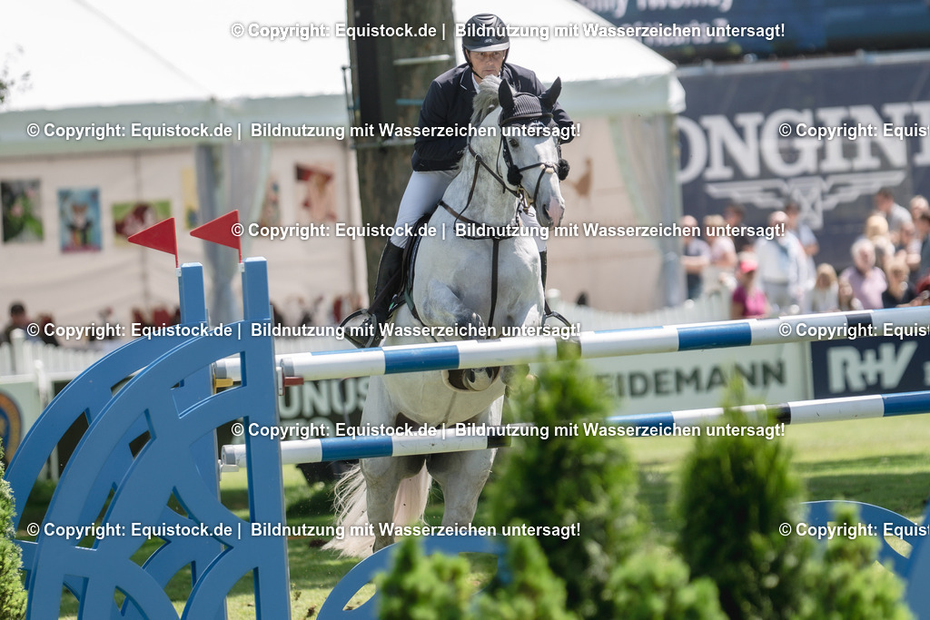 20230527_12_CSI4_Pfungstädter_0102 | equistock