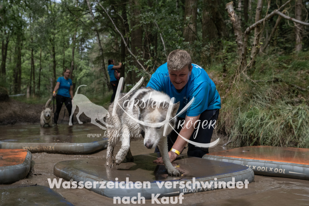 1356_ZZ96385 | kk-dogfotos