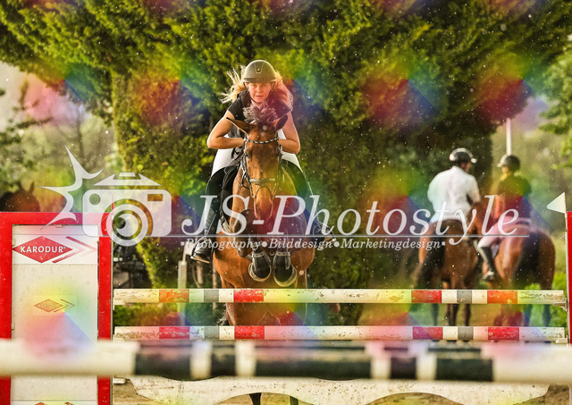 20250531_30_Pktsprprg_KlM125-82 | JS-Photostyle - Sport-/Portrait- & Eventfotografie