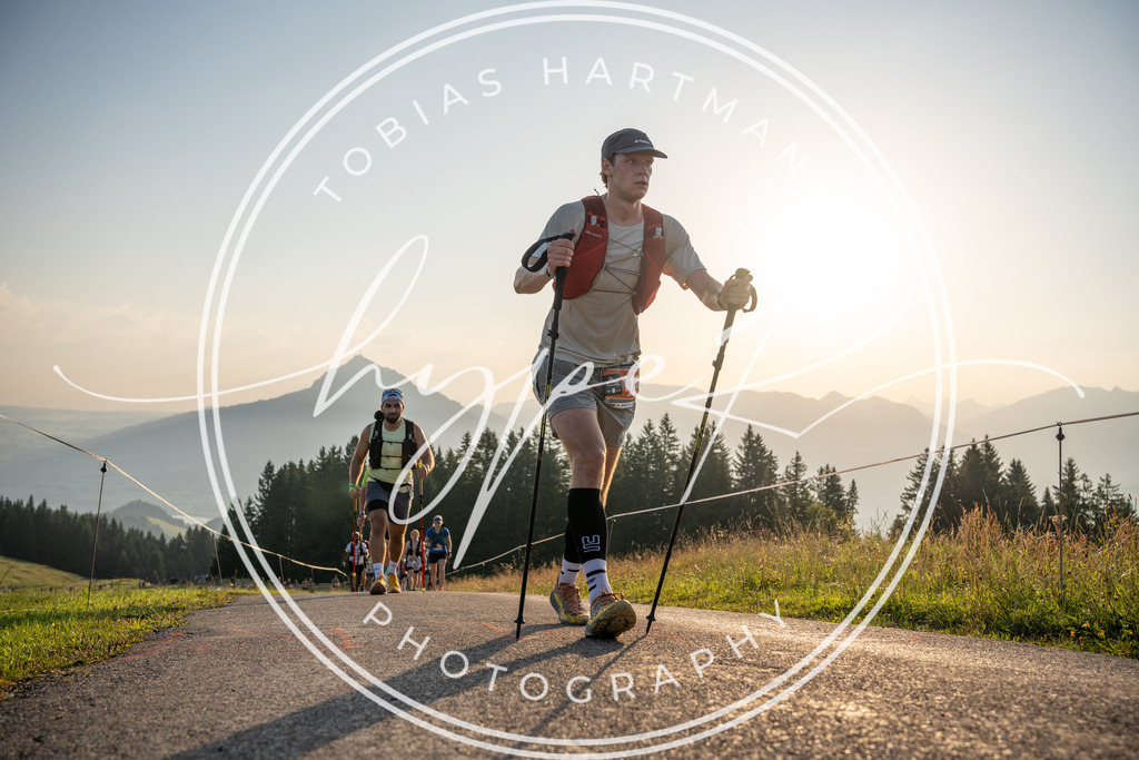 THA04676 | Hier findet ihr Bildergalerien & Fotos von Sportveranstaltungen & Events im Allgäu und Umgebung. 