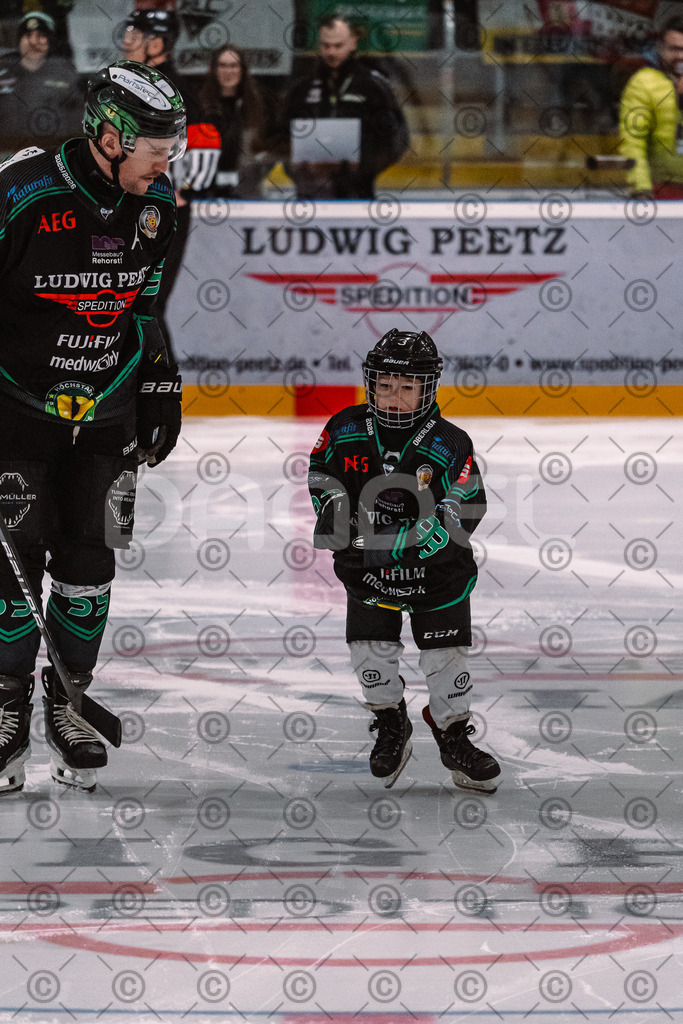 Alligators_vs_Lindau_20_02_2026-05 | Höchstadt Alligators Fotogalerie: Eishockey-Action aus Franken. Professionelle Spielfotos, Portraits & Stadionbilder zum Download. Jetzt entdecken! - Realisiert mit Pictrs.com