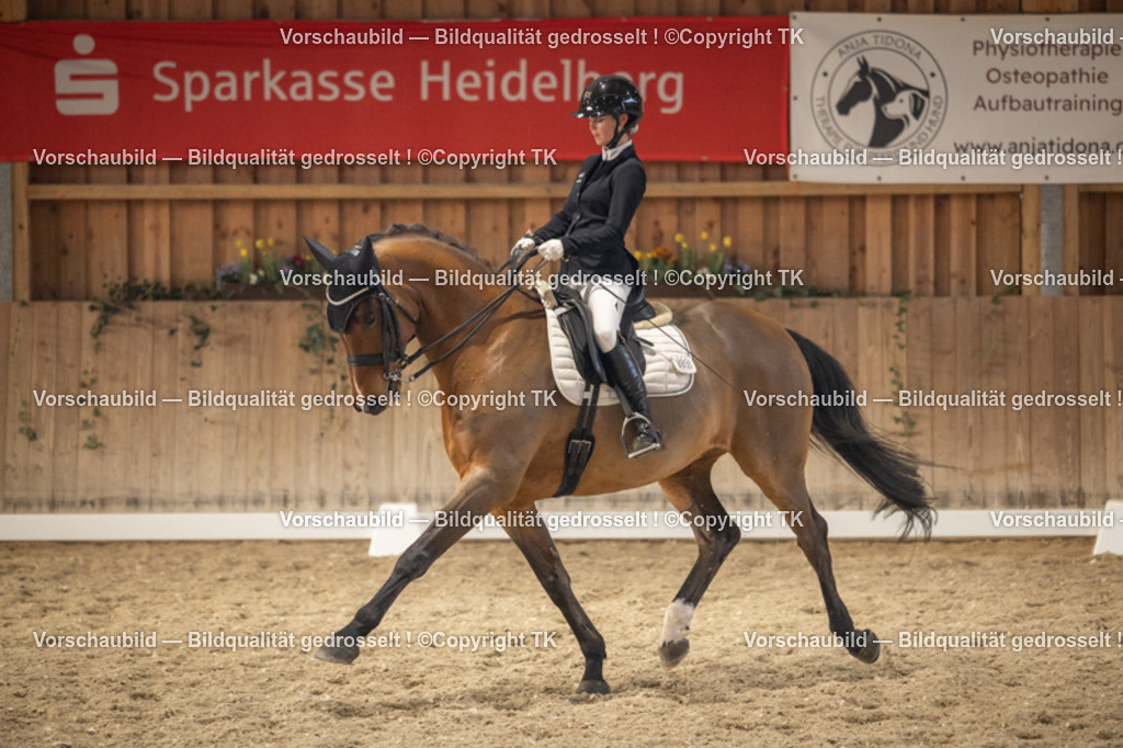 _D5A6624 | Emotionale Pferde- & People-Fotografie rund um Heidelberg, Leimen & Umgebung. Natürliche Fotos von Pferd, Mensch & Familie. Jetzt Termin sichern!