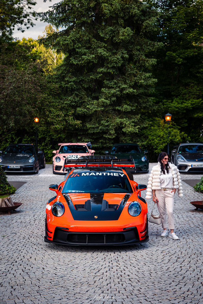 Red Bull Ring 2025 | Entdecken Sie die faszinierende Welt von Alexander Tschuncky Arts: Kreative Fotografie, atemberaubende Automobilkunst und hochwertiger Bilderdruck. Lassen Sie sich inspirieren! - Realisiert mit Pictrs.com