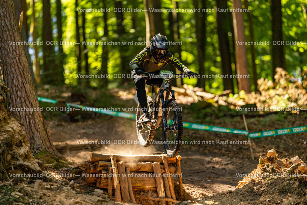 E1 Roßbach So R6 -2384 | OCR Bilder Fotograf Eisenach Michael Schröder