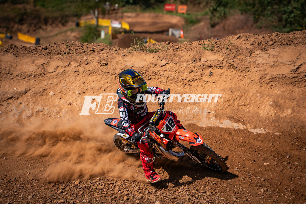 DSC08594 | fourtyeightmedia - Realisiert mit Pictrs.com