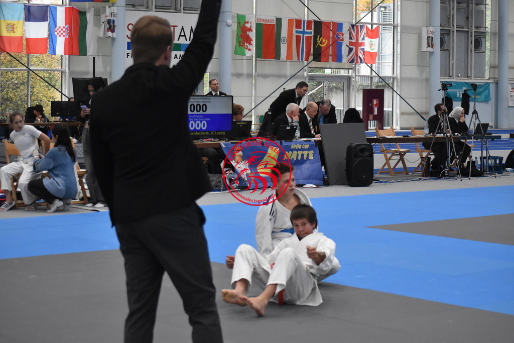 DSC_2751 | Fotos vom Adler Cup - Pictures from Adler Cup

Hier findet Ihr alle Eindrücke und großen Momente der Adler Cup Wochenenden. Here you will find all impressions and great moments of the Adler Cup weekends. - Realisiert mit Pictrs.com