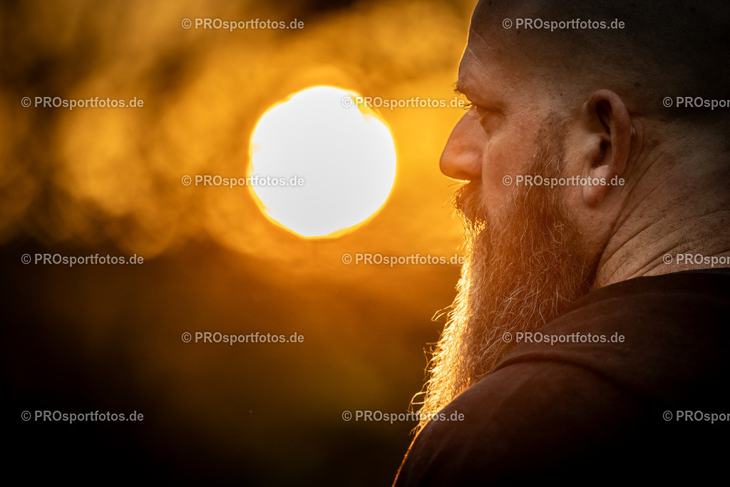 Halloween Run 2024 in Koeln, 31.10.2024 | Impressionen vom Halloween Run 2024 am 31.10.2024 in Koeln (Forstbotanischer Garten Rodenkirchen). Foto: BEAUTIFUL SPORTS/Axel Kohring