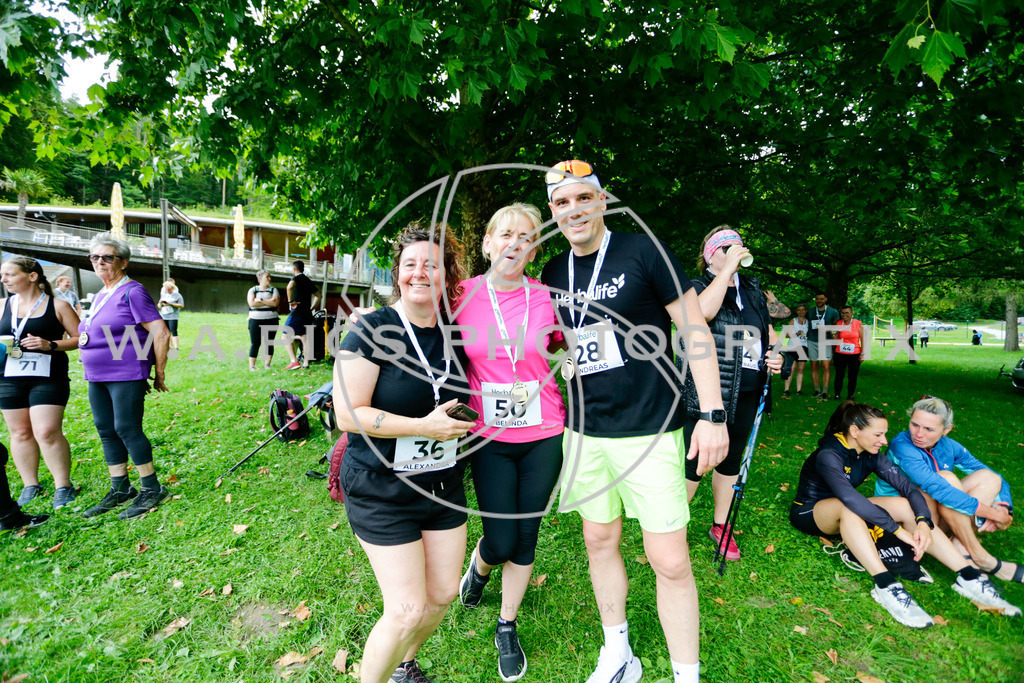 A-WILLDONER_20240622_275 | Sport-,  Presse- und Eventbegleitung!
Contact me !
