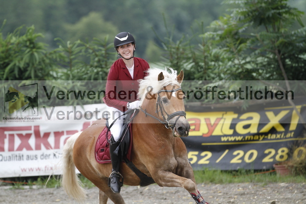 _MG_6653 | equestrian-live-com