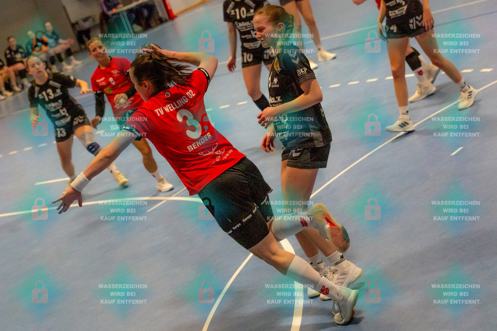 _HP_2049_3000o | HetPix, HetPix Fotodesign, Fotografie, Fotodesign, Webshop, Sportfotografie, Portraitfotografie, Onlineshop, Sportfotografie, Polch, Motorsportfotografie, Eventfotografie