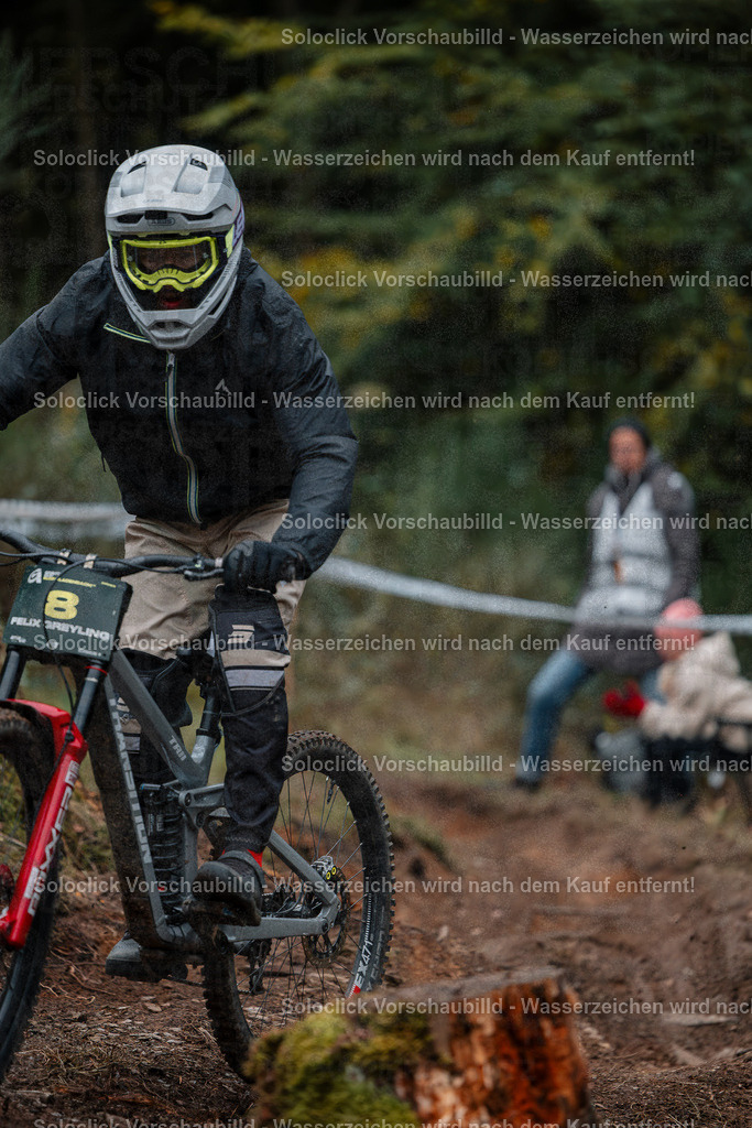 renaldo23_gravity-cup_kgl26__2598 | soloclick - Realisiert mit Pictrs.com
