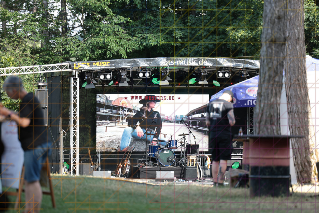 Round00043 | professionelle Sport- und Eventfotografie von Tomafocus – dynamische Bilder, emotionale Momente und hochwertige Aufnahmen für jeden Anlass. - Realisiert mit Pictrs.com