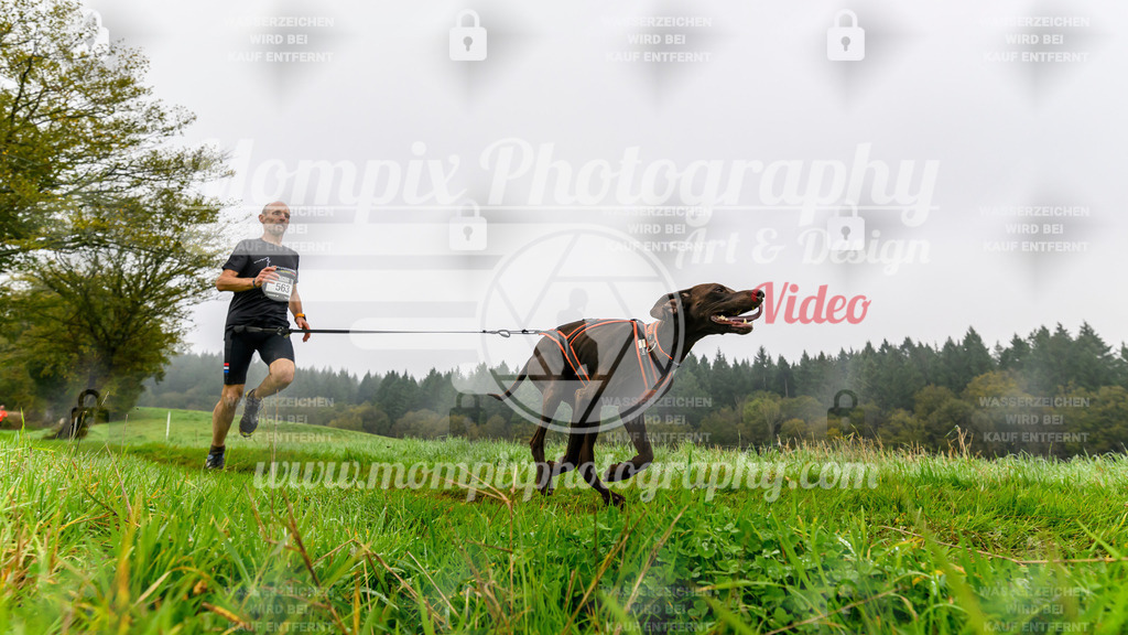 MompixPhotography_20TSB_E5_Run-100 | PayLife