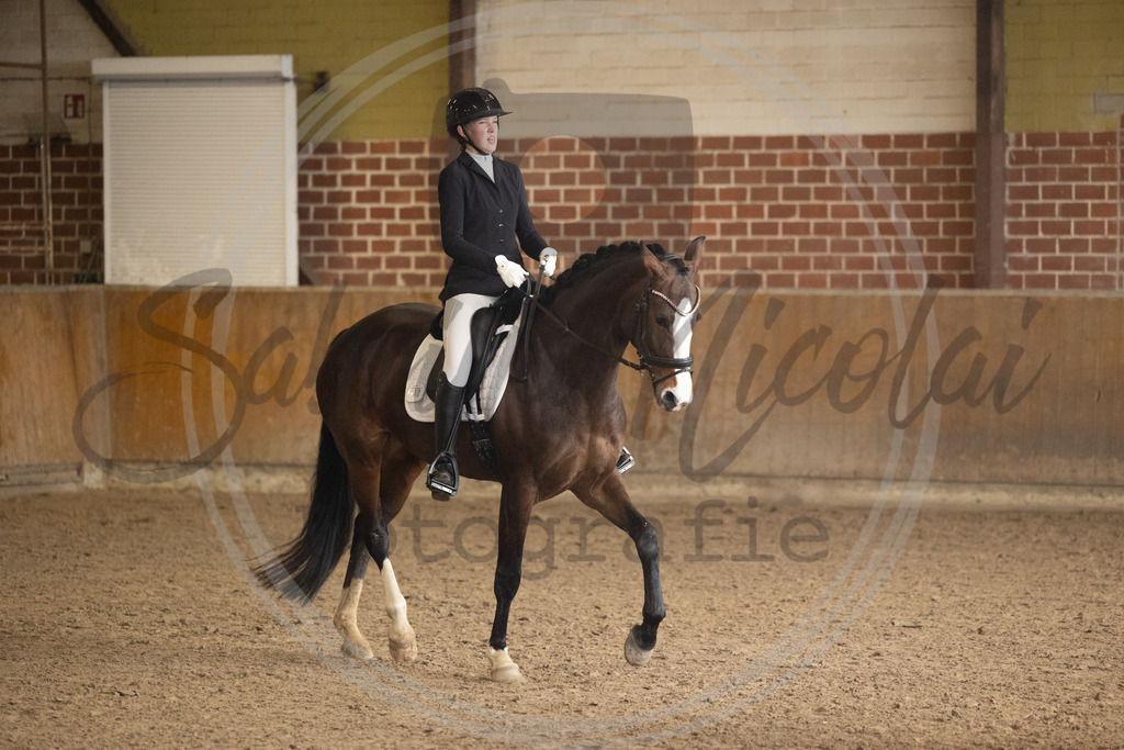 994A8847 | sabrinanicolaifotografie - Realisiert mit Pictrs.com