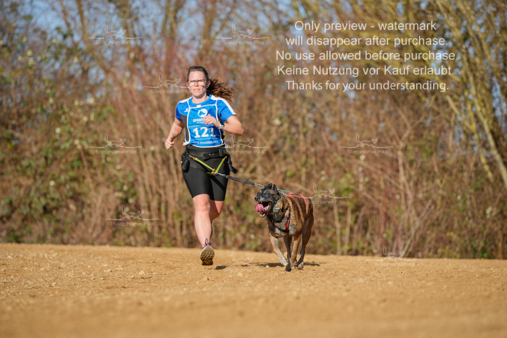 So_DVGBSP2025_CC (544 von 715) | stephaniefillaphotographie - Realisiert mit Pictrs.com