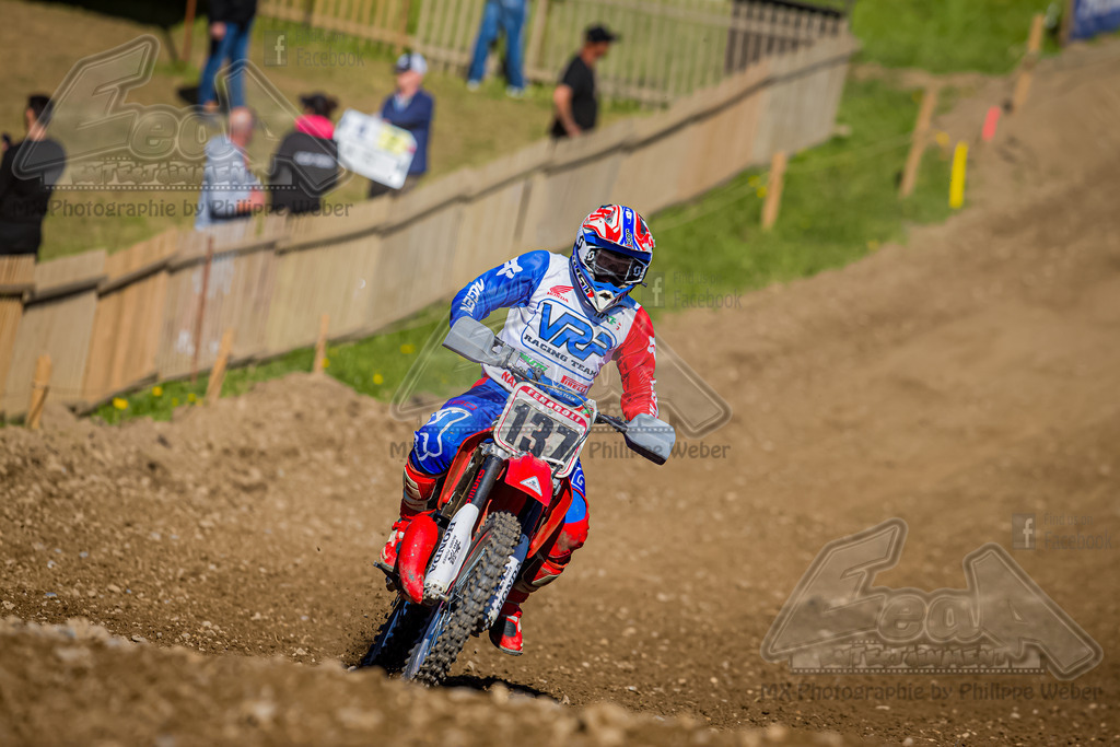 B23T8835 | EeaA-Entertainment fotografiert für den SAM - Schweizerischer Auto- und Motorradfahrer-Verband und das Motor Journal in der Sparte Motocross, MX Photographie, Schweiz, SAM, MXRS, Swiss MX Network, Motocross Fotografie, MX Fotografie, Fotograf, Photographi