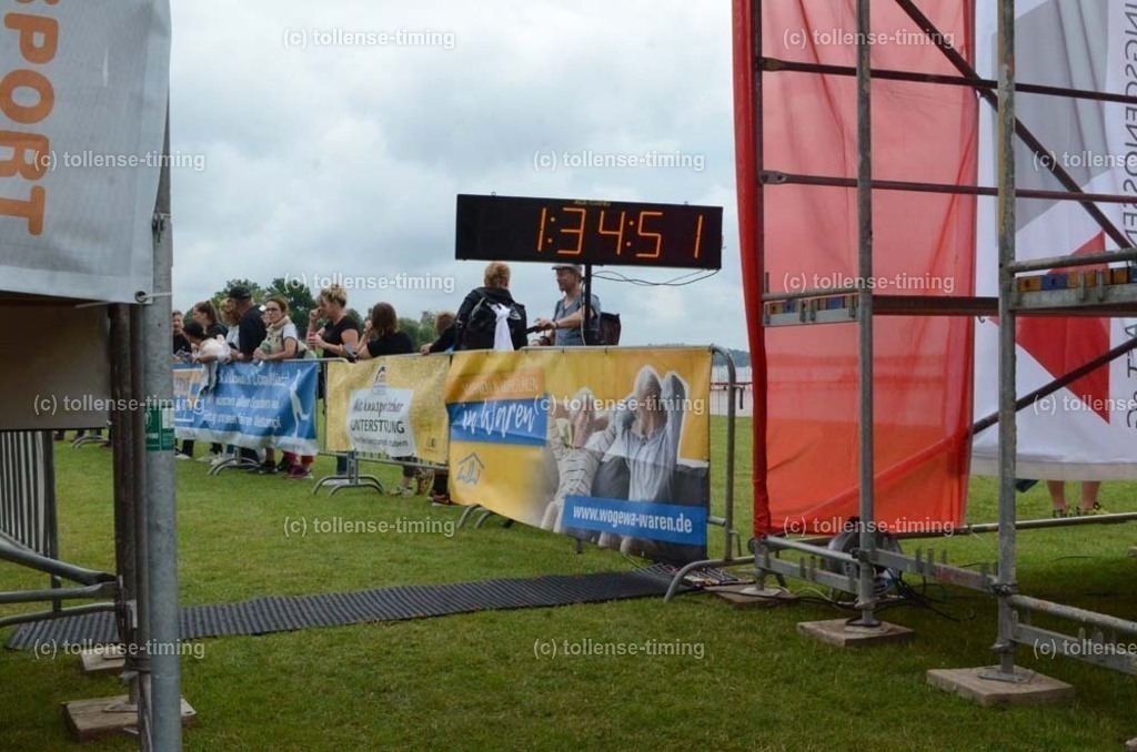 TTT_3348 | Foto | tollense-timing - Realisiert mit Pictrs.com