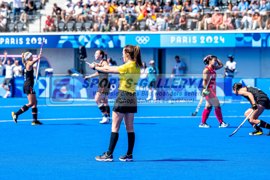 Aka Danas - Japan 2-0 28.07.24 sg-3422 | Hockey,Sport,Fieldhockey,1.Bundesliga,2.Bundesliga,Sportfotografie,Shop,Sportphotography,Feldhockey,Hockeyliga