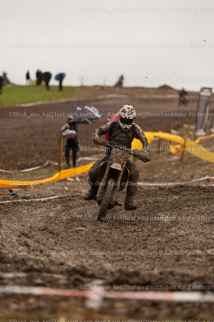 E68A4955 | blick_win_kel