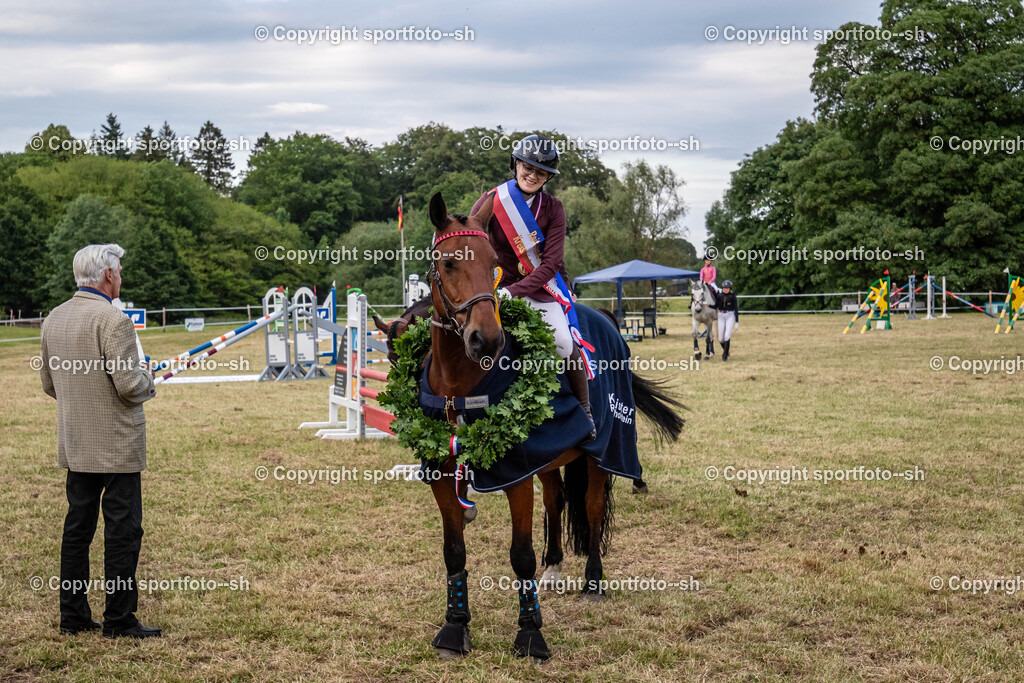 240614-VW-_VW_6173 | Sportfoto SH - Realisiert mit Pictrs.com