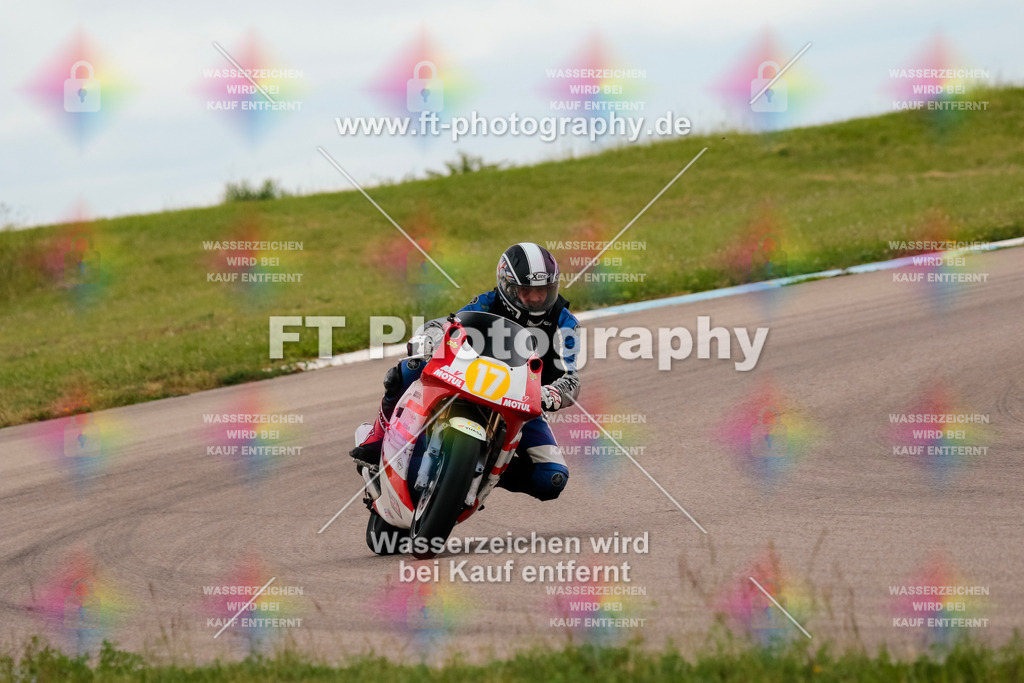 _7D20128 | Hier findet Ihr Bilder von Touristenfahrten auf der Nürburgring Nordschleife oder von anderen Veranstaltungen die ich besucht habe. Viel Spass beim Durch Schauen 