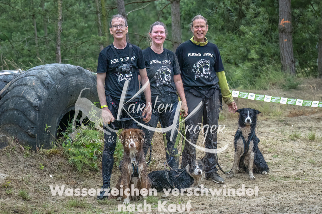 1452_ZZ92920-Bearbeitet | kk-dogfotos