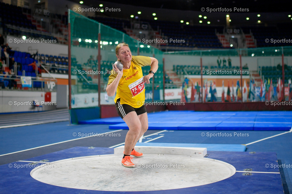 Masters Hallen-EM_Tag 4-267 | Masters Hallen-EM am 30.03.2026 in Torun - Realisiert mit Pictrs.com