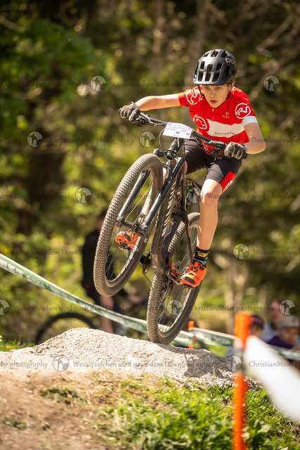 ChristianMeier.photography-260509132149 | MTB-Rennen des VC Alperose Schneisingen am 26. April 2026 - Realisiert mit Pictrs.com