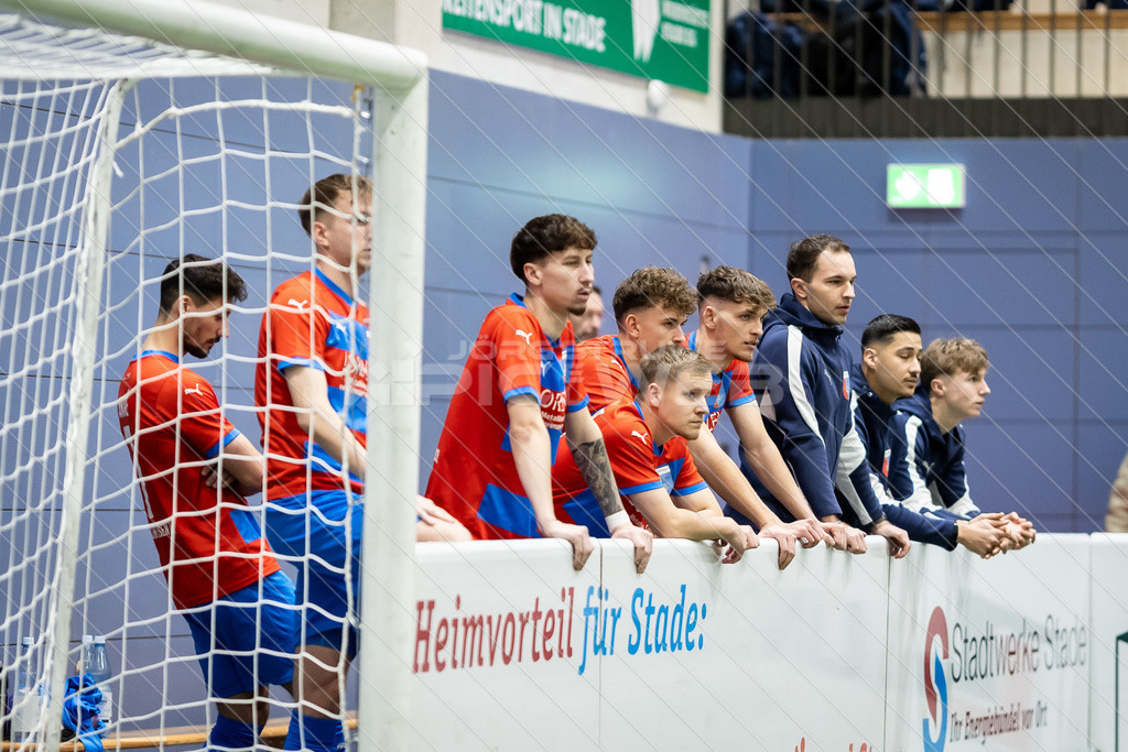 20260111_Picselweb-Fotografie_2R3_0199 | Dein Fotograf aus dem Landkreis Stade für Sport und Events - Realisiert mit Pictrs.com