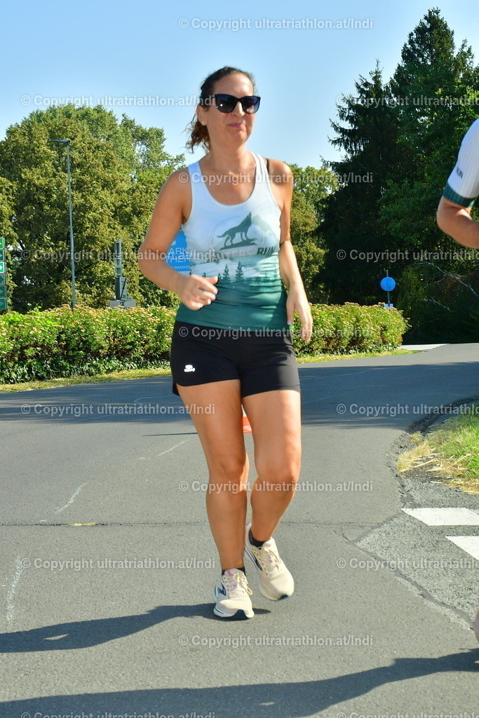 DSC_5336 | ultratriathlon