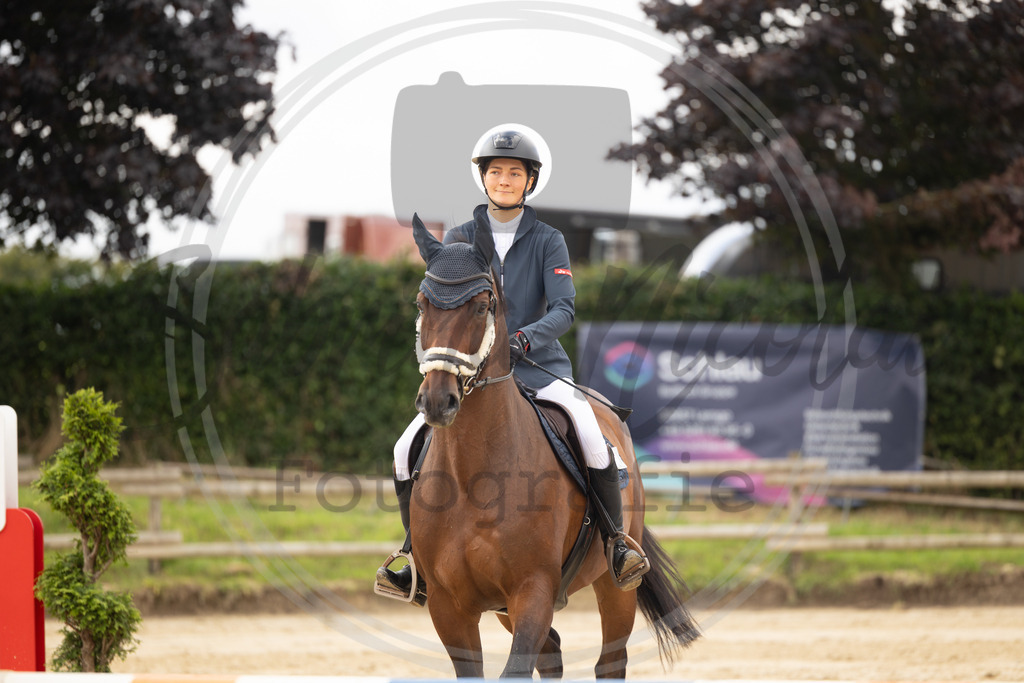 994A7816 | sabrinanicolaifotografie - Realisiert mit Pictrs.com