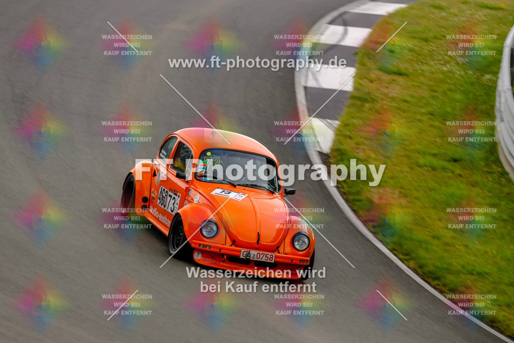 _ACW1326 | Hier findet Ihr Bilder von Touristenfahrten auf der Nürburgring Nordschleife oder von anderen Veranstaltungen die ich besucht habe. Viel Spass beim Durch Schauen 