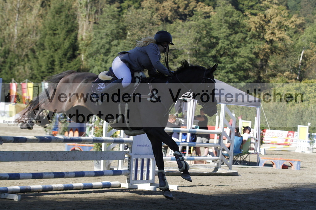 _MG_4813 | equestrian-live-com
